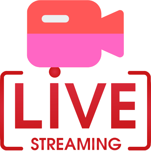 Milf Skinny Cee Live